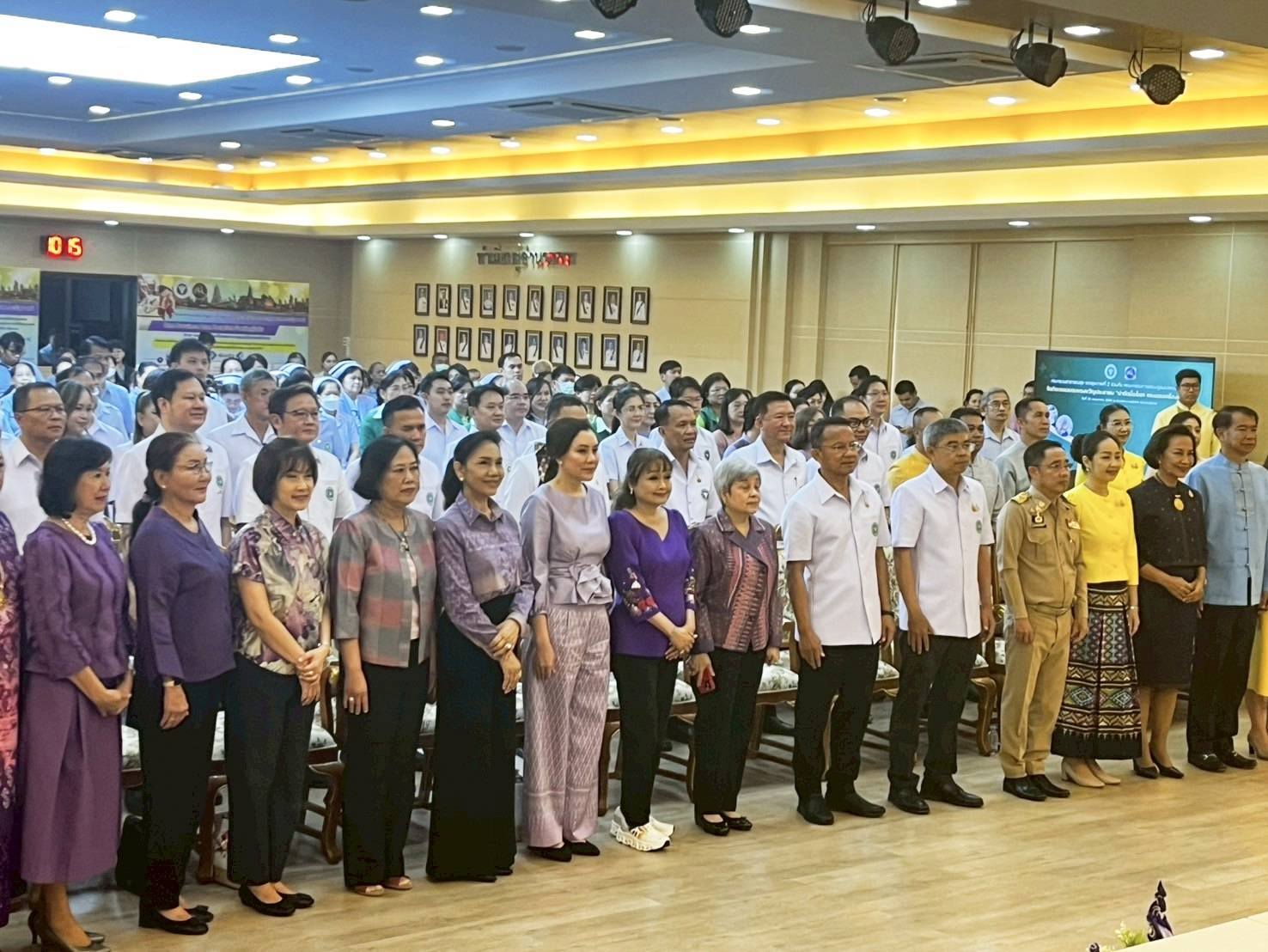 ภาพประกอบ